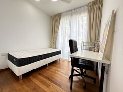 Kensington Square (D19), Apartment #607435231